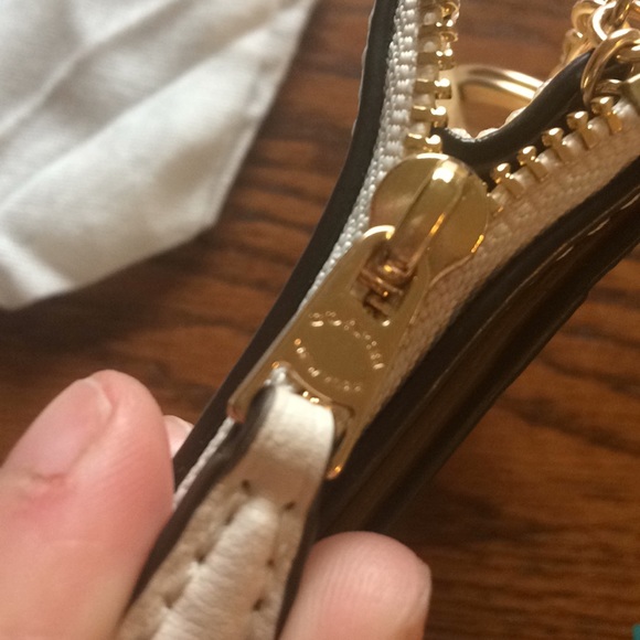 Coach wallet - Picture 4 of 5